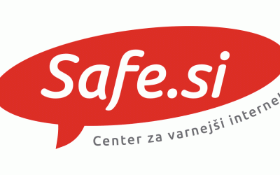 POŠ Šentvid – IZOBRAŽEVANJE ZA STARŠE