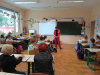 IMG_20250512_101329