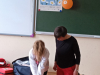 IMG_20250512_110112