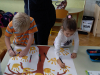 img_20200123_120832