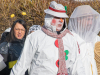 povorka_po_smarsko2024-6