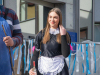 povorka_po_smarsko2024-60