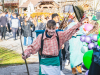povorka_po_smarsko2024-7