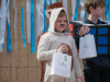 povorka_po_smarsko2024-77