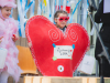 povorka_po_smarsko2024-86