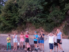 IMG-9d35bc370325da66d7283bfec553736c-V