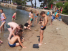 IMG-a666e1f2b8b75d2cd62165e4b4307691-V