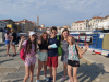 IMG-abf6bc7e72132c9ec76dbe34fb9c673c-V