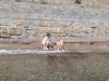 IMG-b059879bfe923bb80b8b2a8bd5479516-V