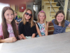 IMG-b09158bc77df418afa7510c3b9af2ab4-V