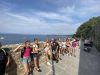 IMG-b14e4c5548888e16f47ce8d0fed1dd79-V