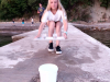 IMG-b5768f0a13f248adfa3b165a2fc232bc-V