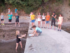 IMG-b97e61164221875d5133d65010334eb2-V