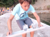 IMG-bb086e1d31cf2aab7887b40f982e788a-V