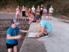 IMG-bc588b14d96d6dea31a743c5a83f3259-V