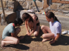 IMG-bf776f94ca8cb39a79f047ac711775c2-V