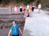 IMG-c09b0ff400af41228dd95c0ad1570e18-V
